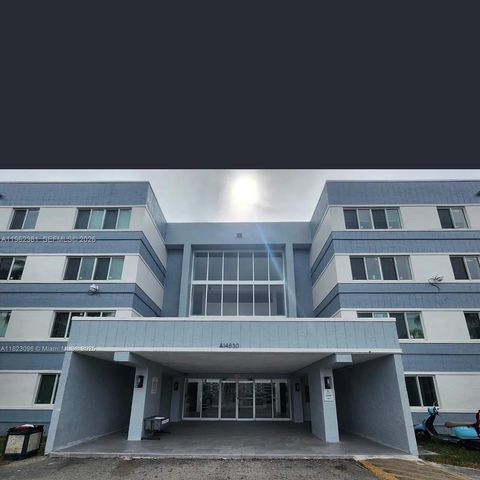 14830 Naranja Lakes Blvd A1J Homestead FL 33032