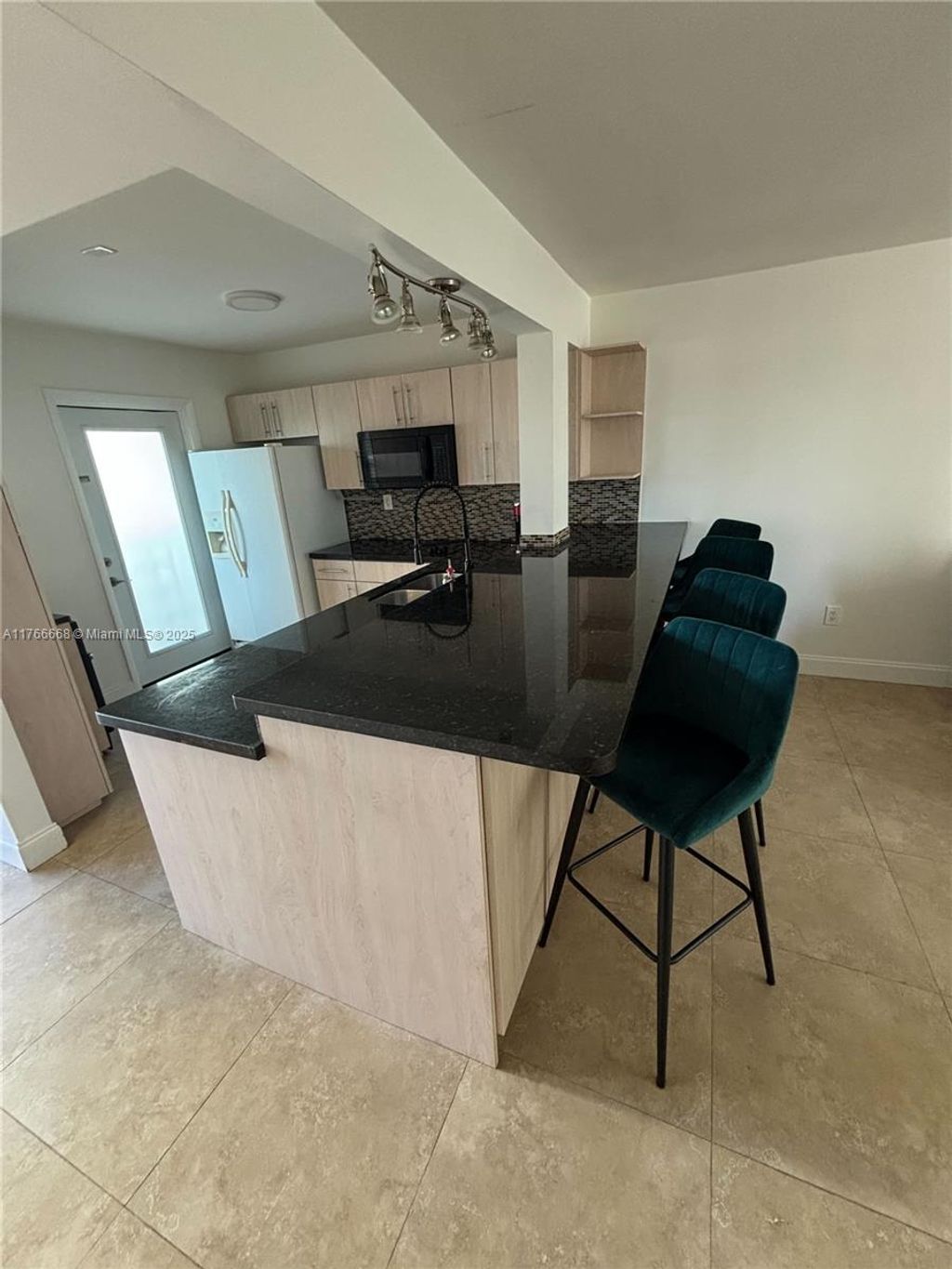 Photo of 1893 S Ocean Dr #411, Hallandale Beach, FL 33009 (MLS # A11766668)