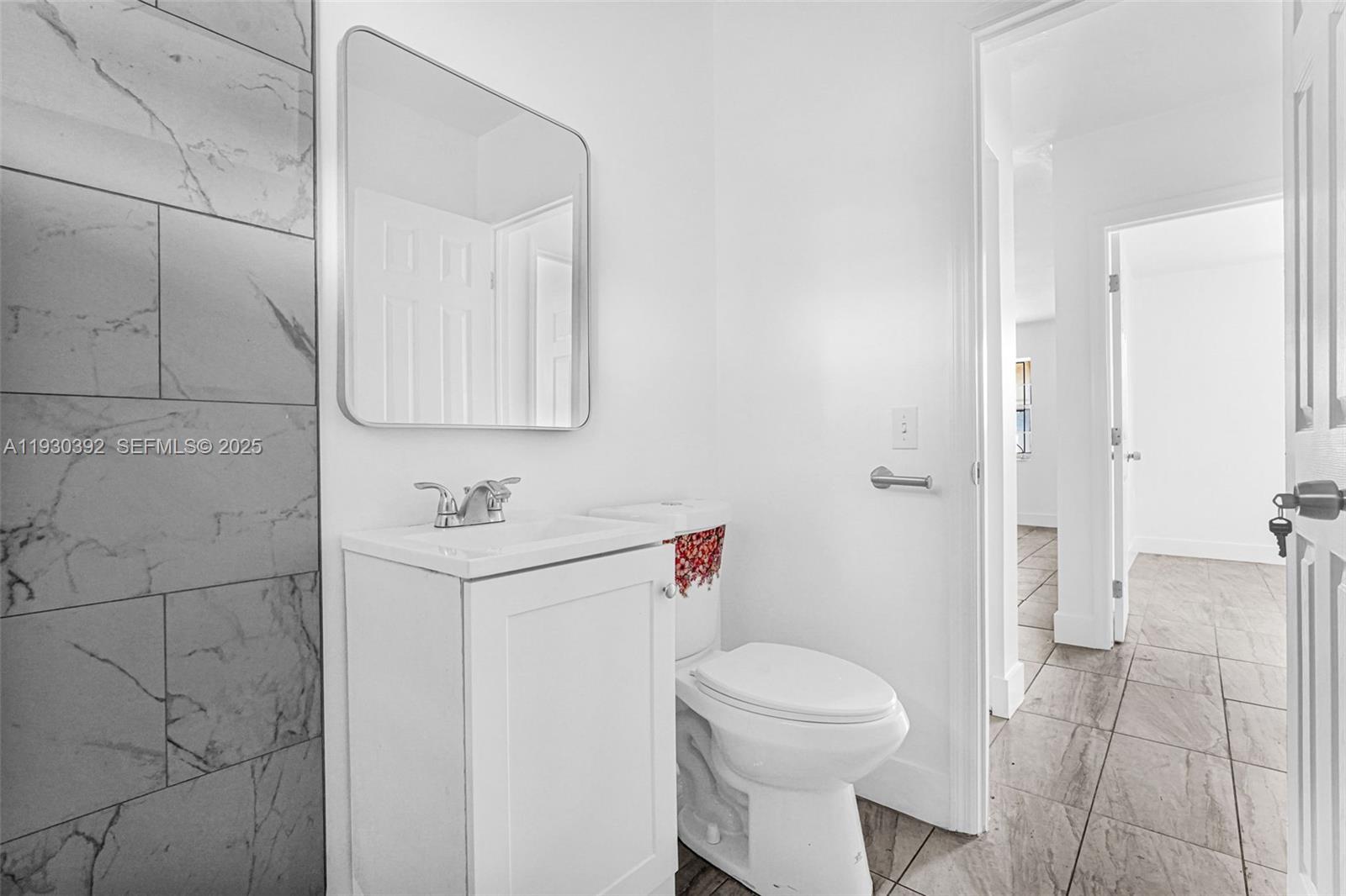 ARCH CREEKS ESTATES - Residential Lease