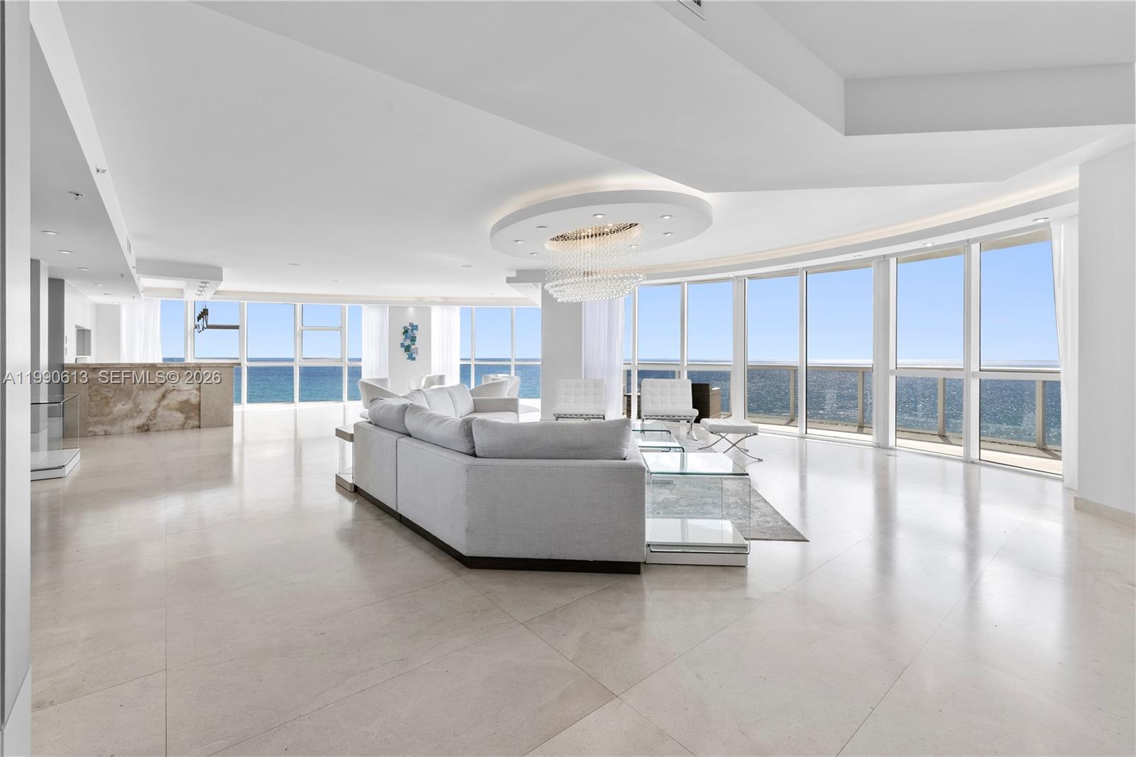 18201 Collins ave 1209