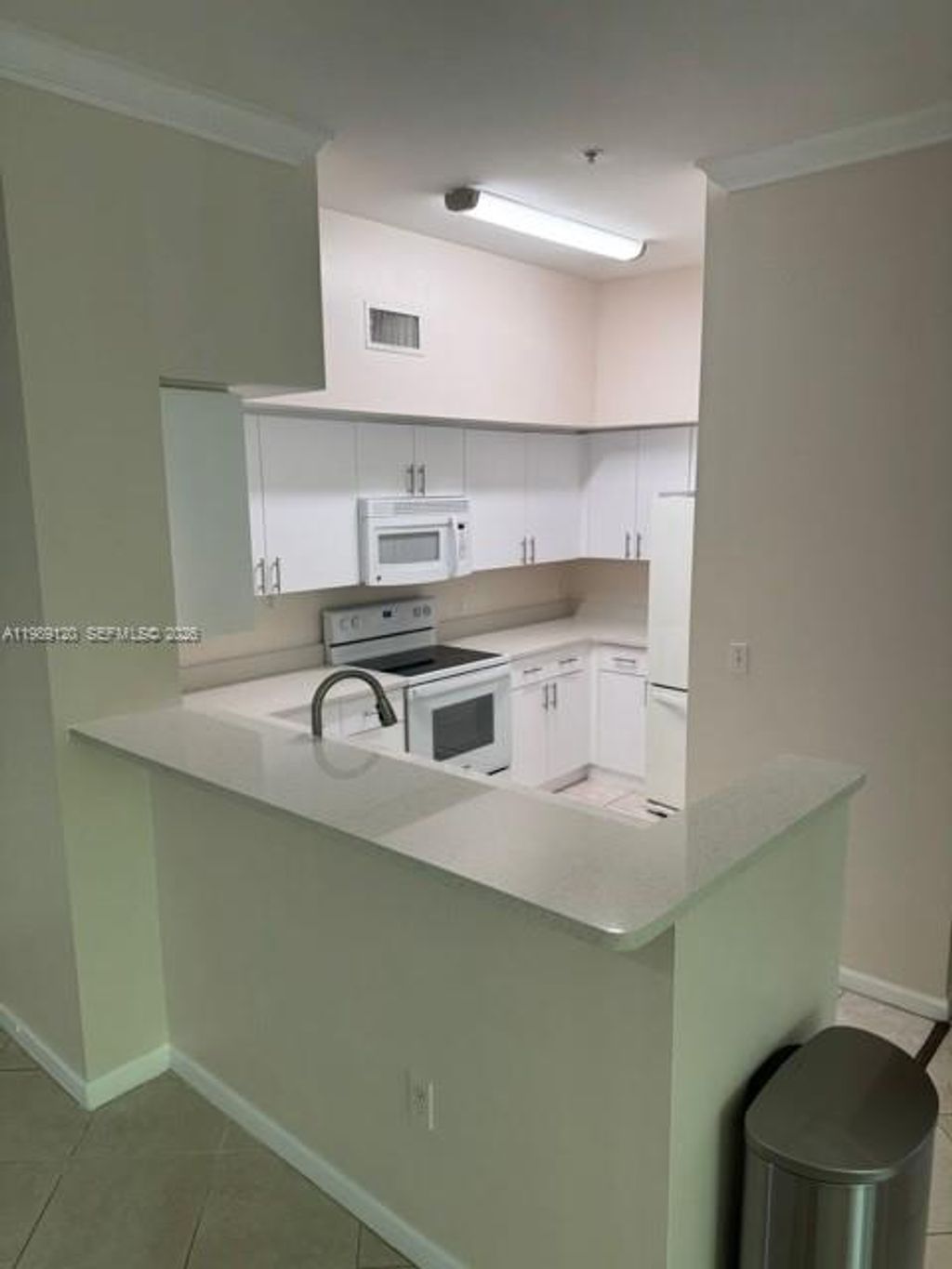 Photo of 11760 Saint Andrews Pl #302, Wellington, FL 33414 (MLS # A11989120)