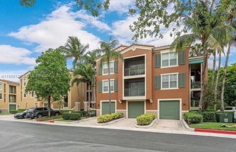 Palm Beach County Can Rent Immediately Condos 5 11760 Saint Andrews Pl 302 Wellington FL 33414