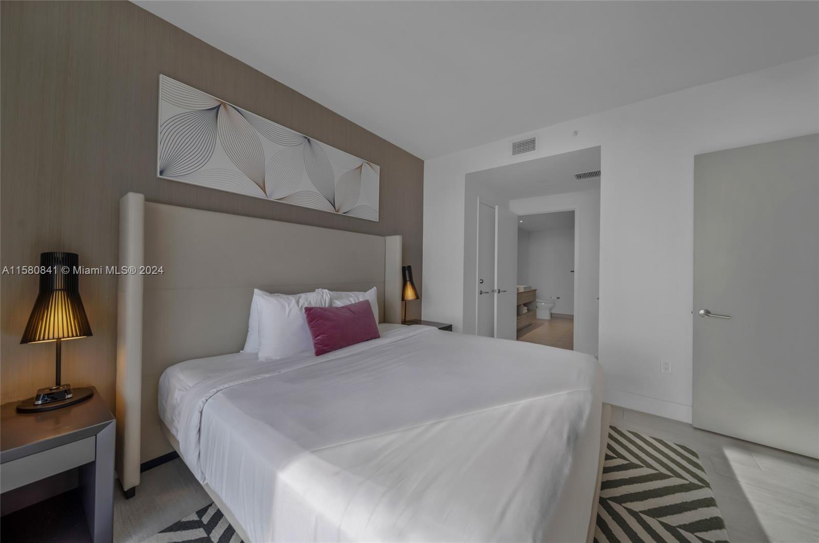 4010 SOUTH OCEAN CONDO - Residential Lease