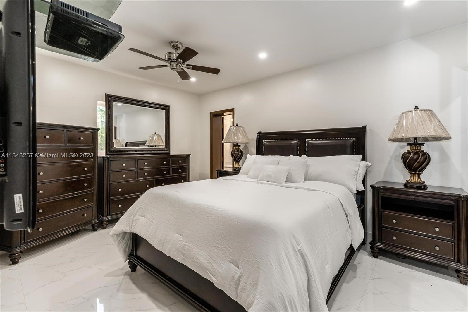 Photo 6 of 10 of 13135 SW 54th St 13135 townhome