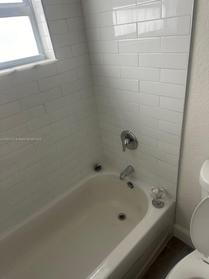 CHERRY HILLS - Residential