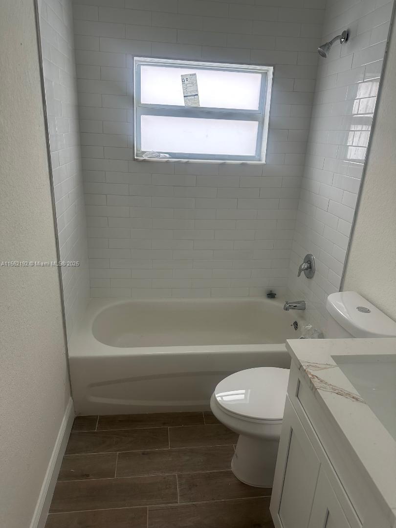 CHERRY HILLS - Residential