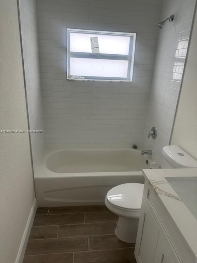 CHERRY HILLS - Residential