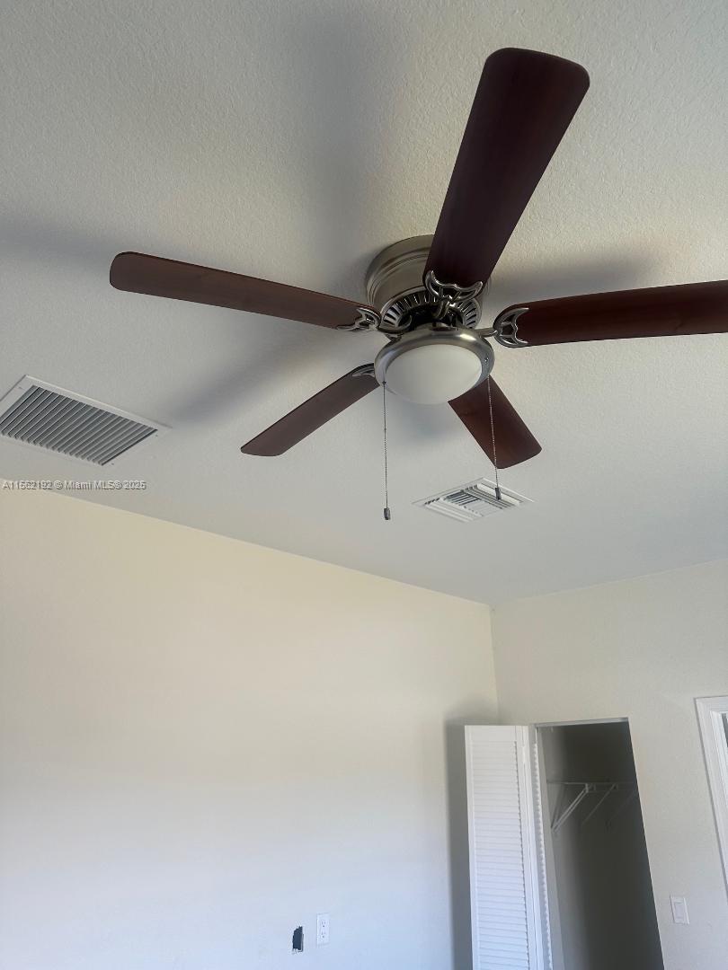 CHERRY HILLS - Residential