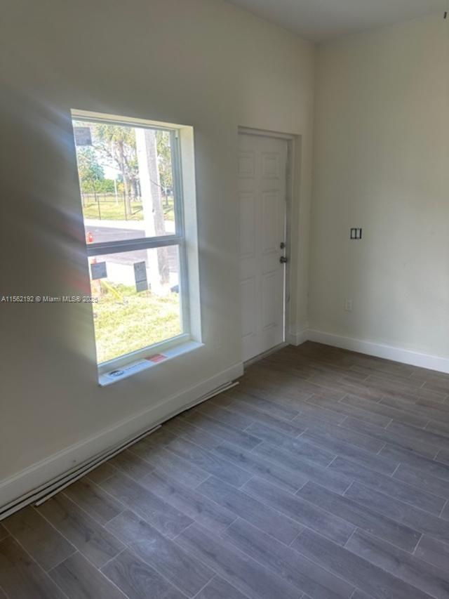 CHERRY HILLS - Residential