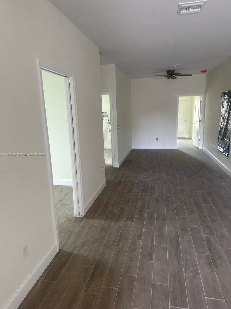 CHERRY HILLS - Residential