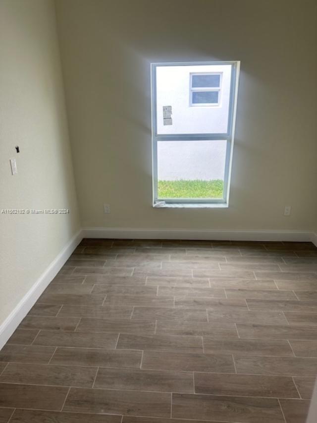 CHERRY HILLS - Residential