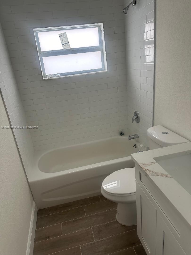 CHERRY HILLS - Residential