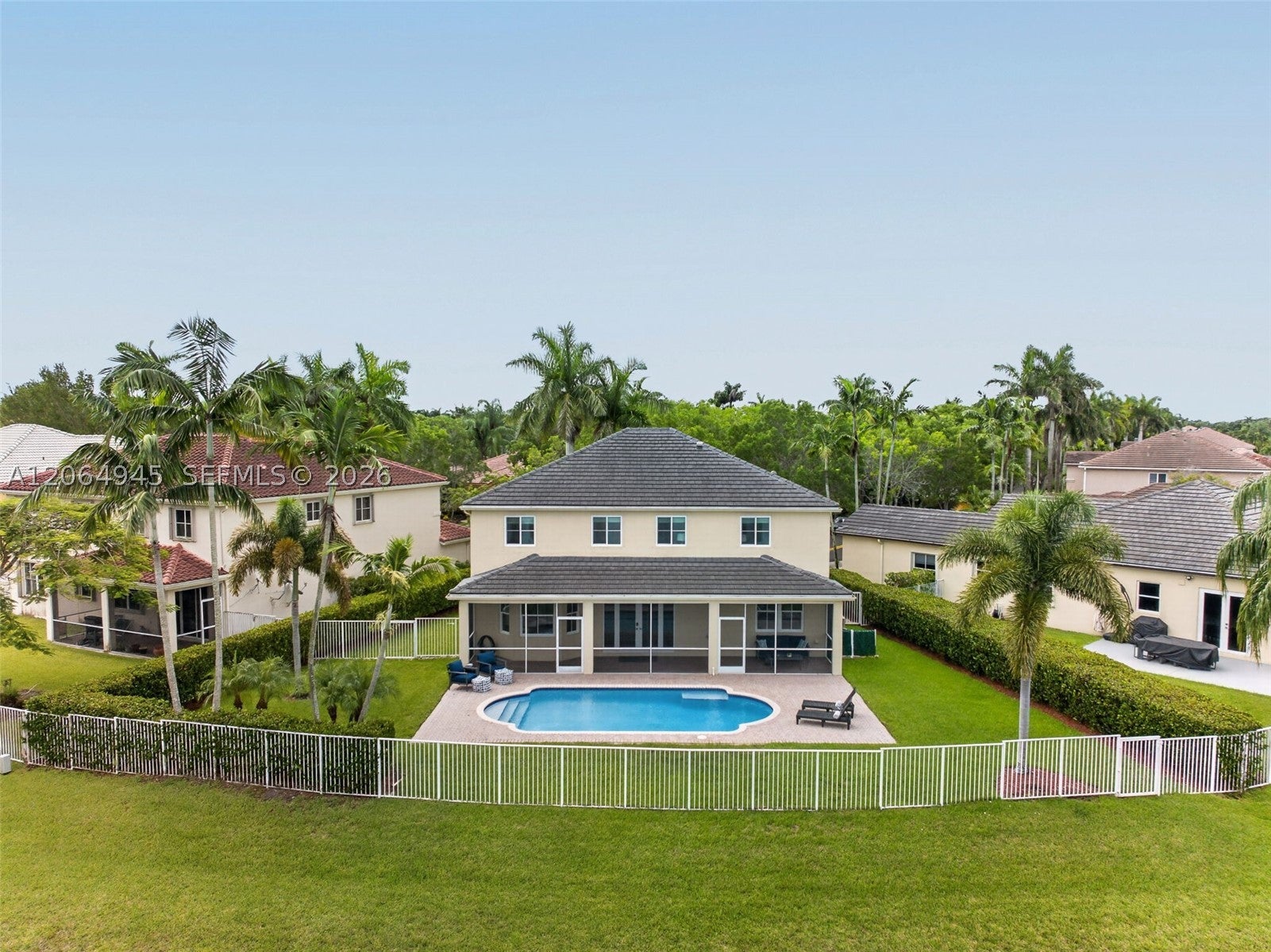 1038 Lavender Cir