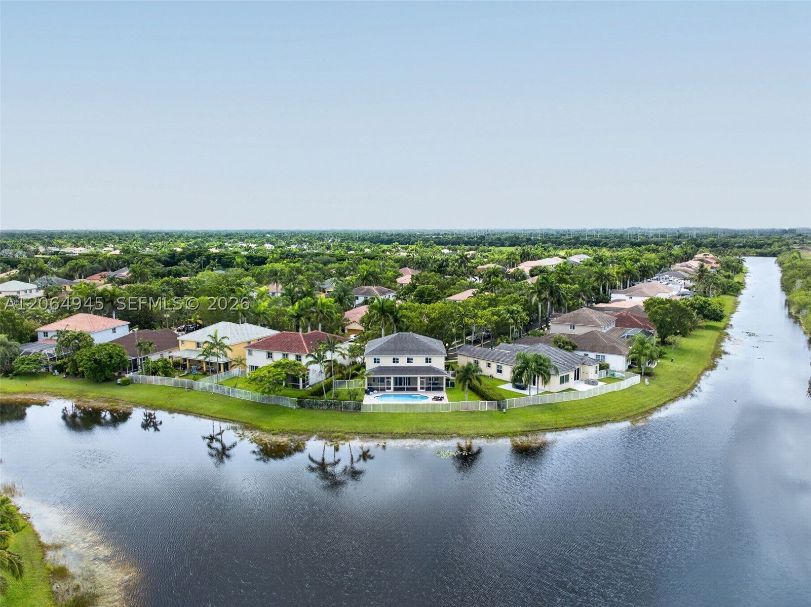 1038 Lavender Cir