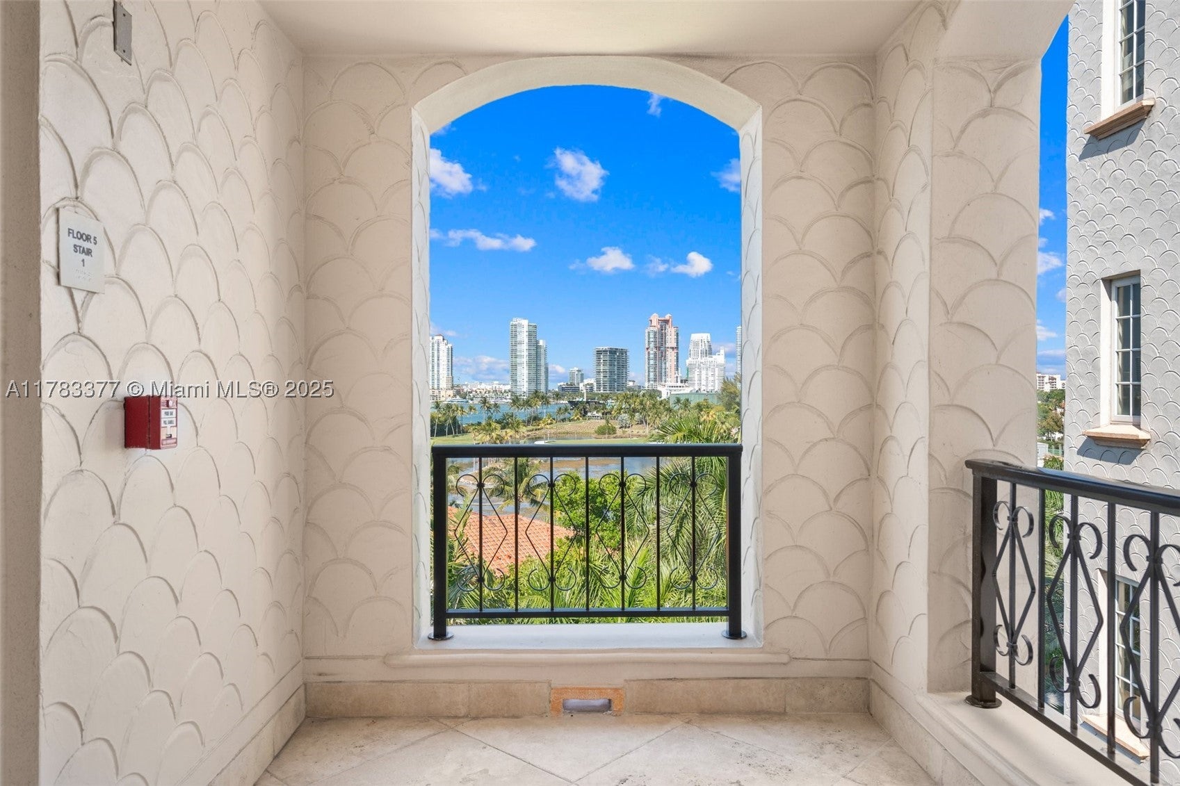 5154 Fisher Island Dr 5154
