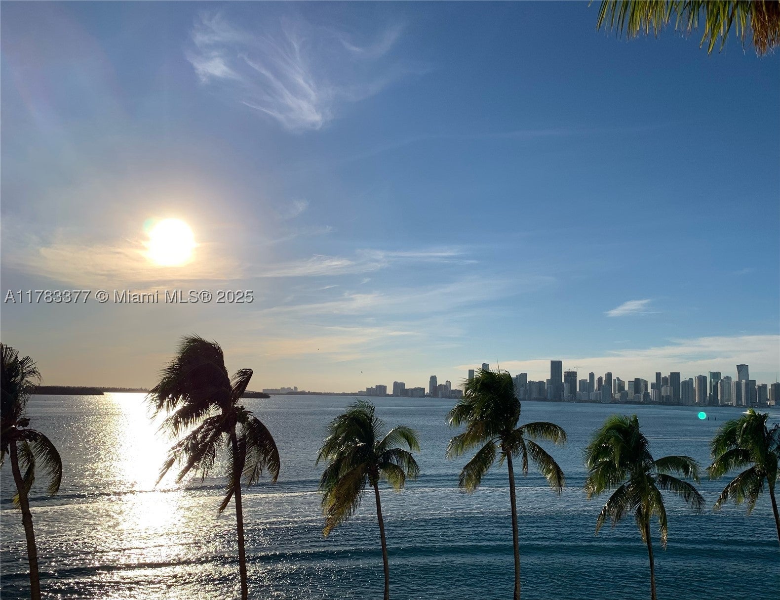 5154 Fisher Island Dr 5154