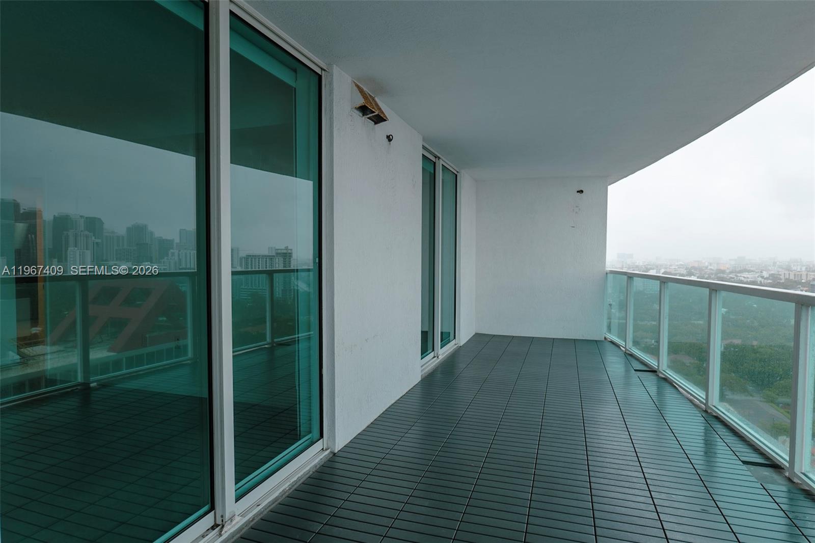 2101 Brickell Ave 2103