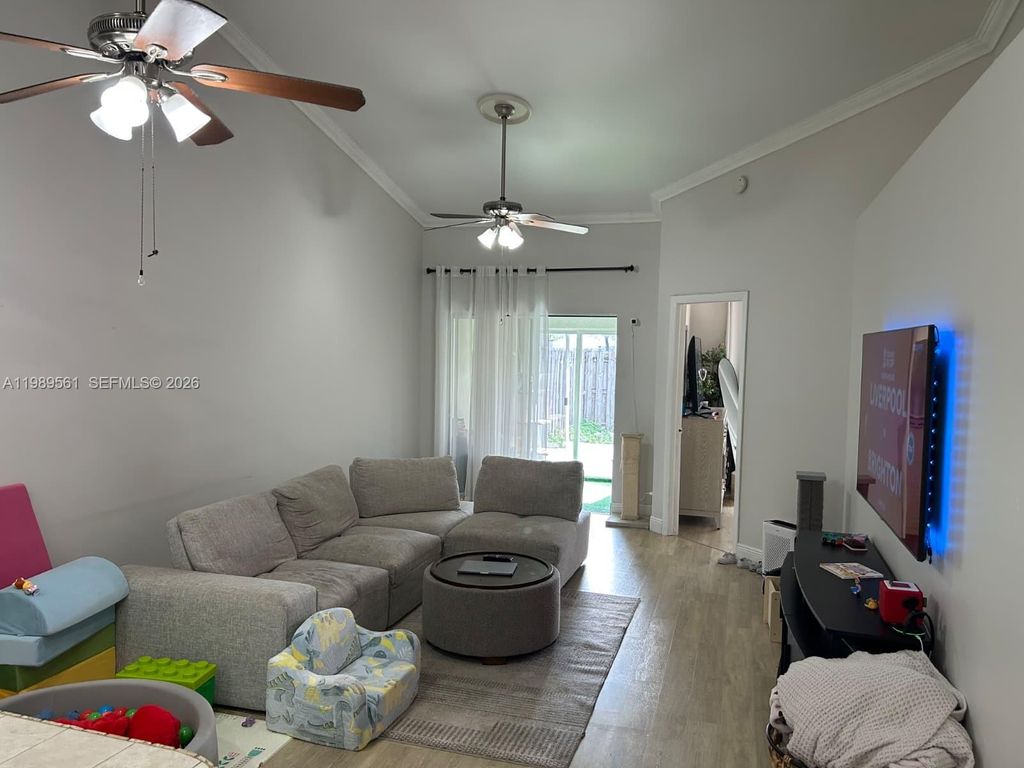 Photo of Sunrise, FL 33351 (MLS # A11989561)