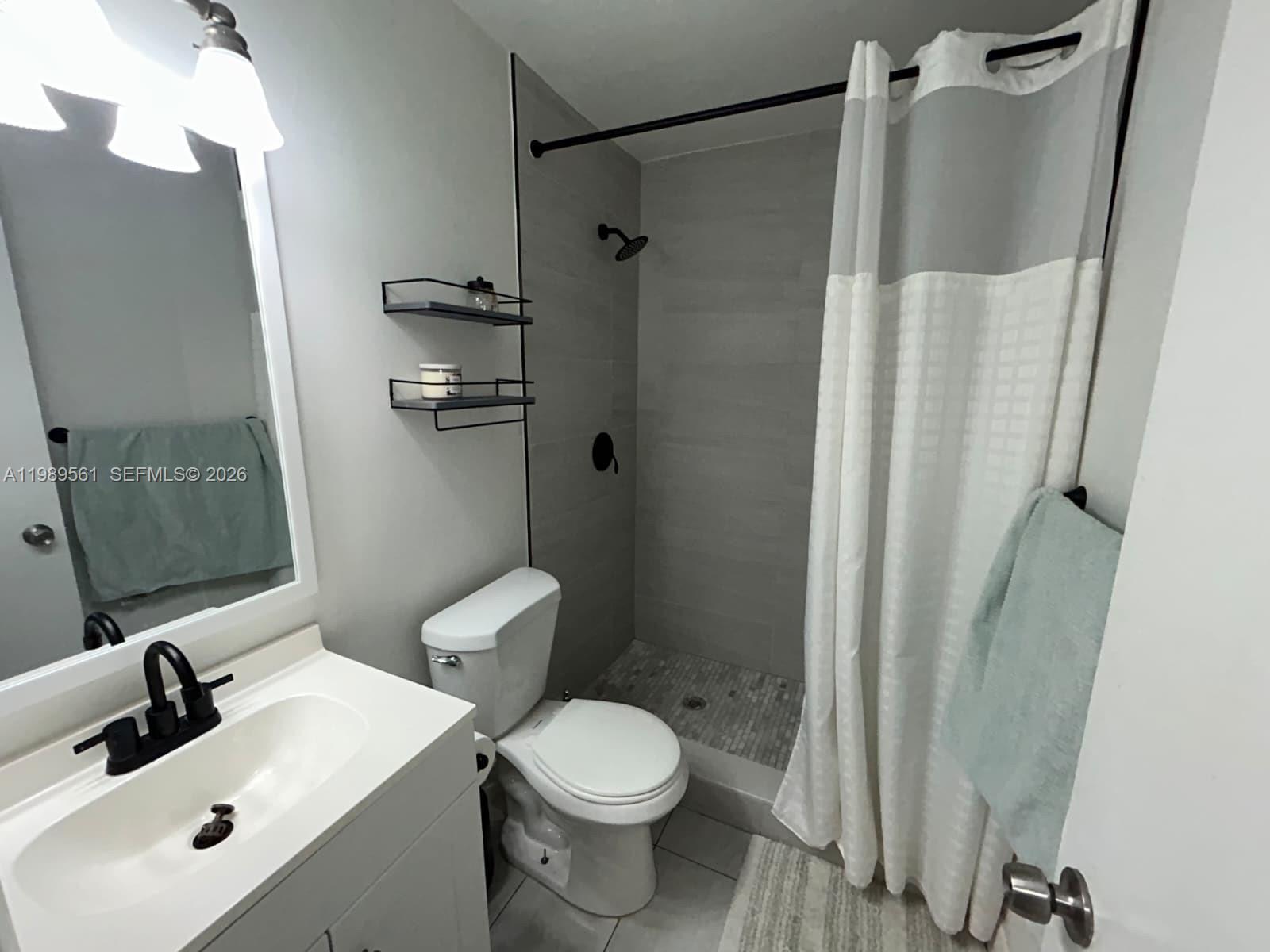 WELLEBY NW QUADRANT - Residential Lease