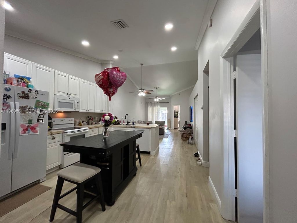 Photo of Sunrise, FL 33351 (MLS # A11989561)