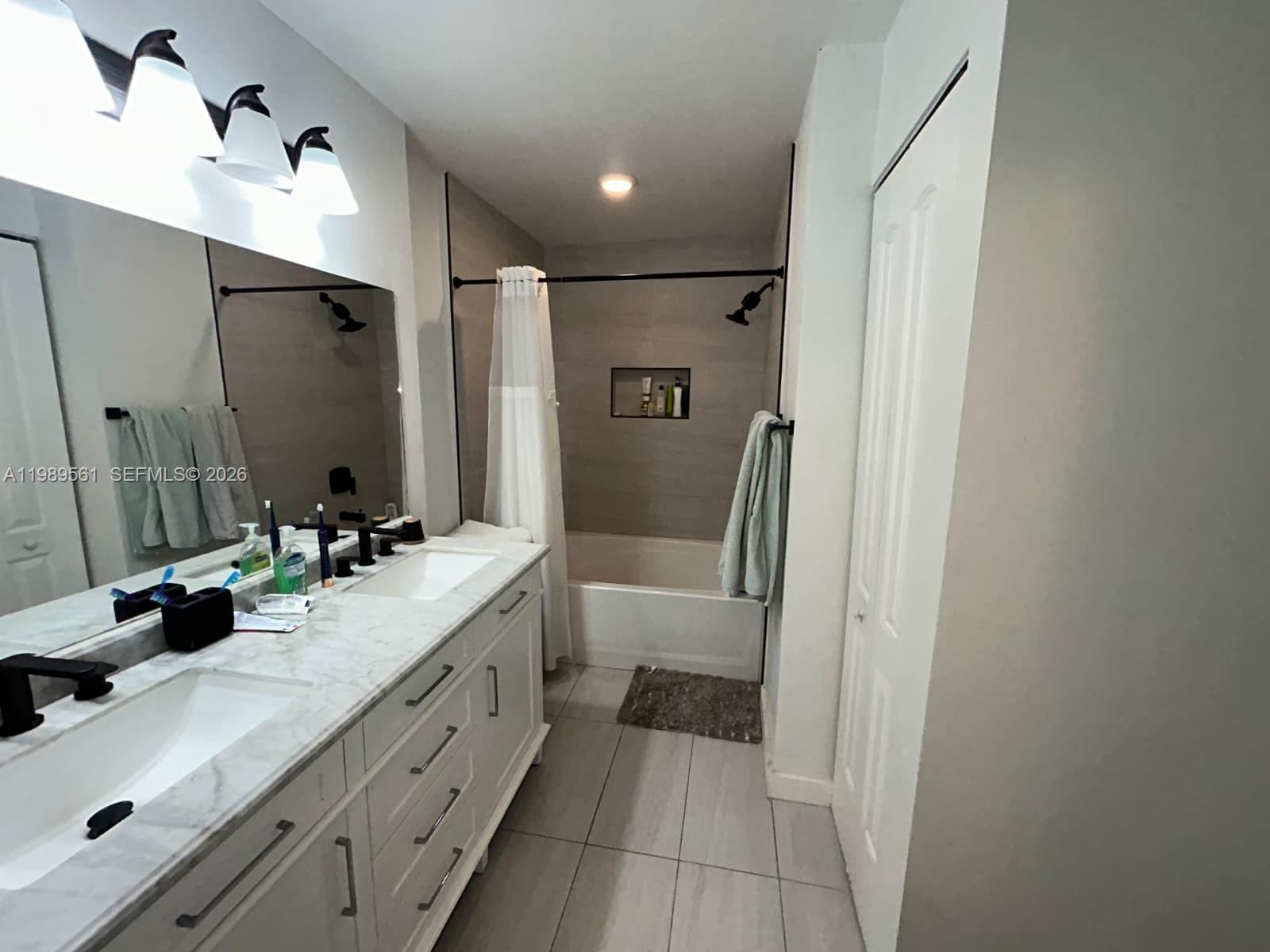 WELLEBY NW QUADRANT - Residential Lease