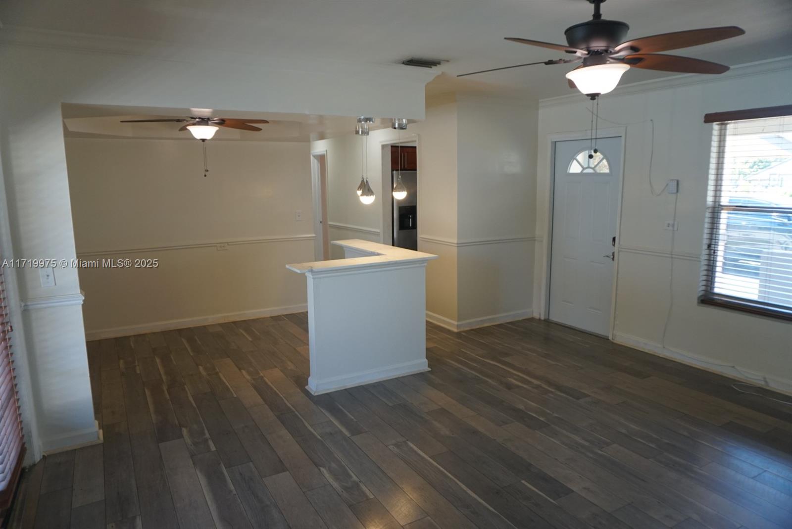 MIRAMAR SEC 5 - Residential