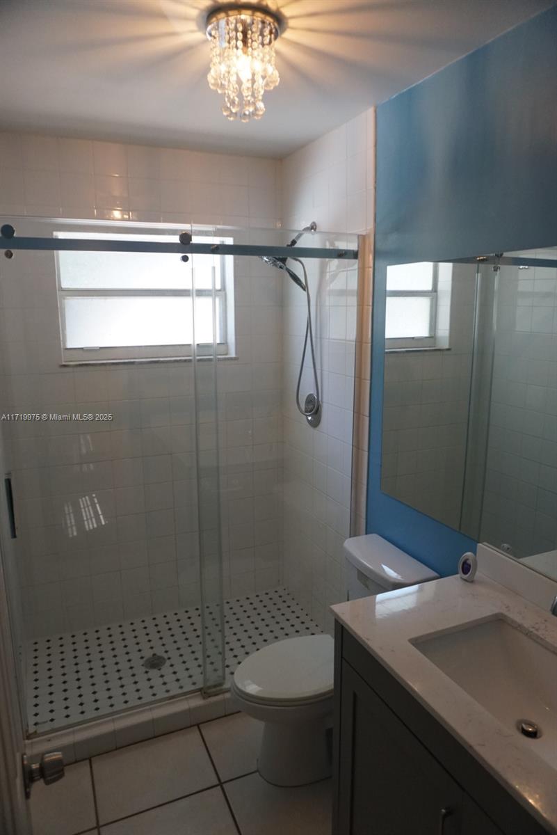 MIRAMAR SEC 5 - Residential