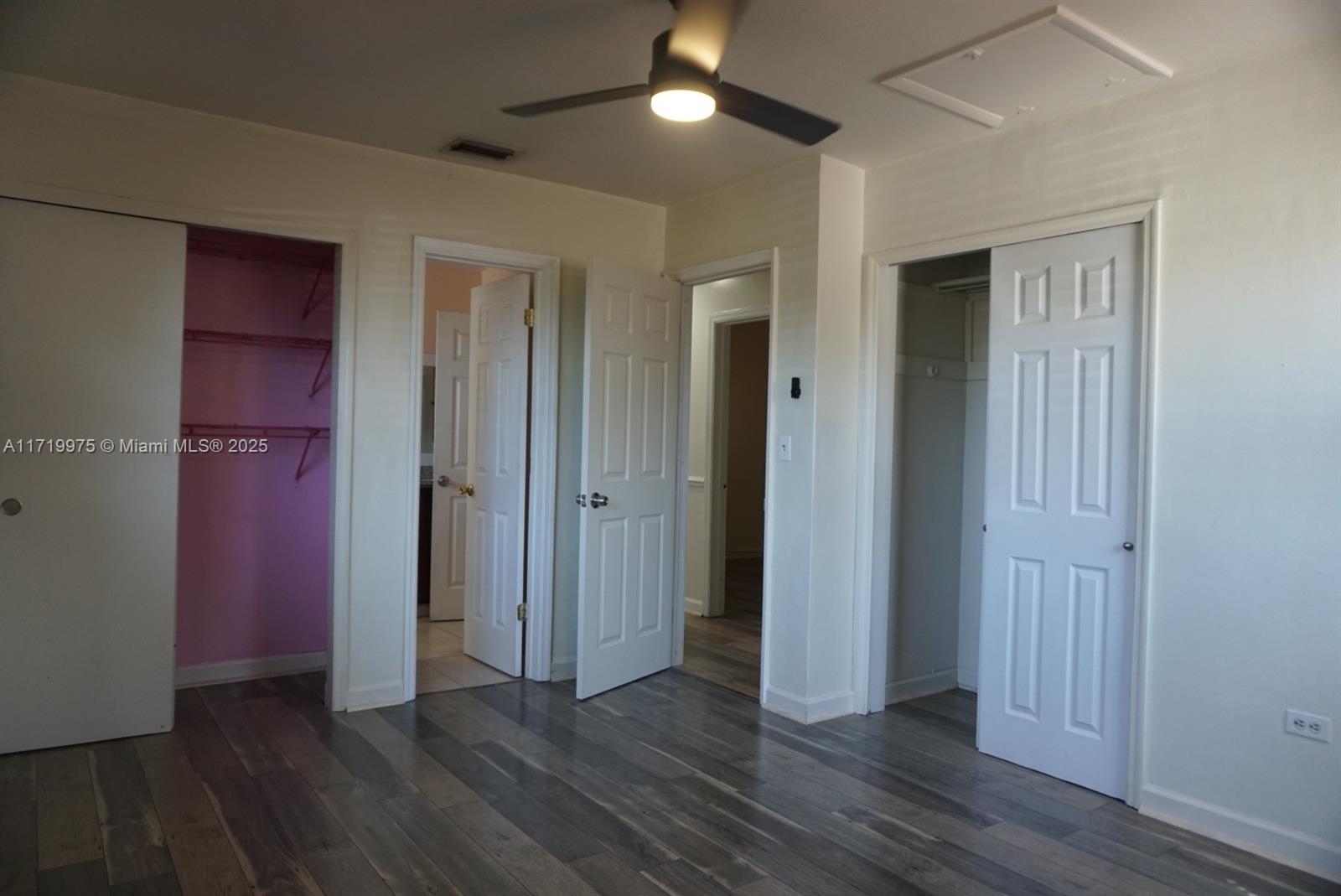 MIRAMAR SEC 5 - Residential