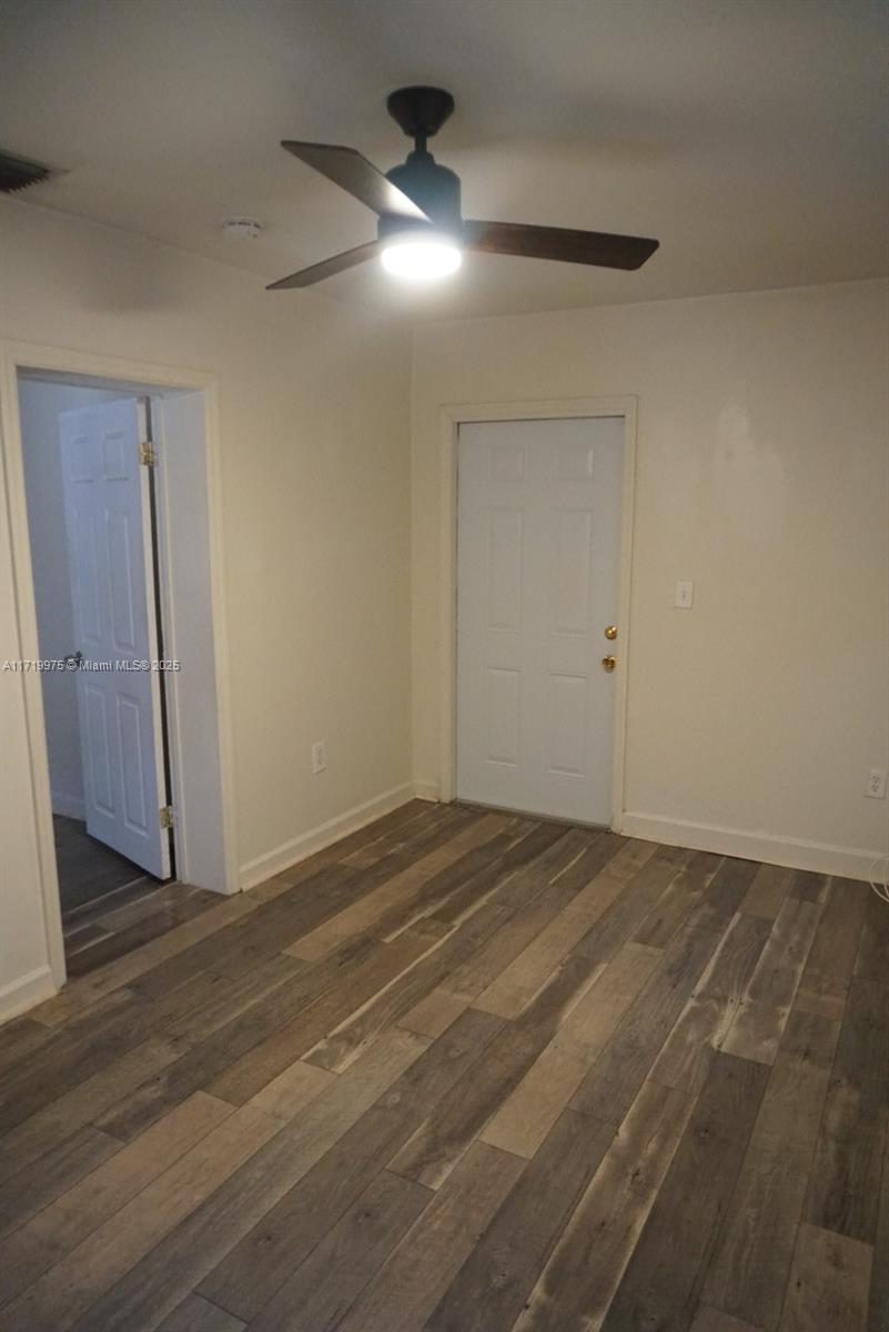 MIRAMAR SEC 5 - Residential
