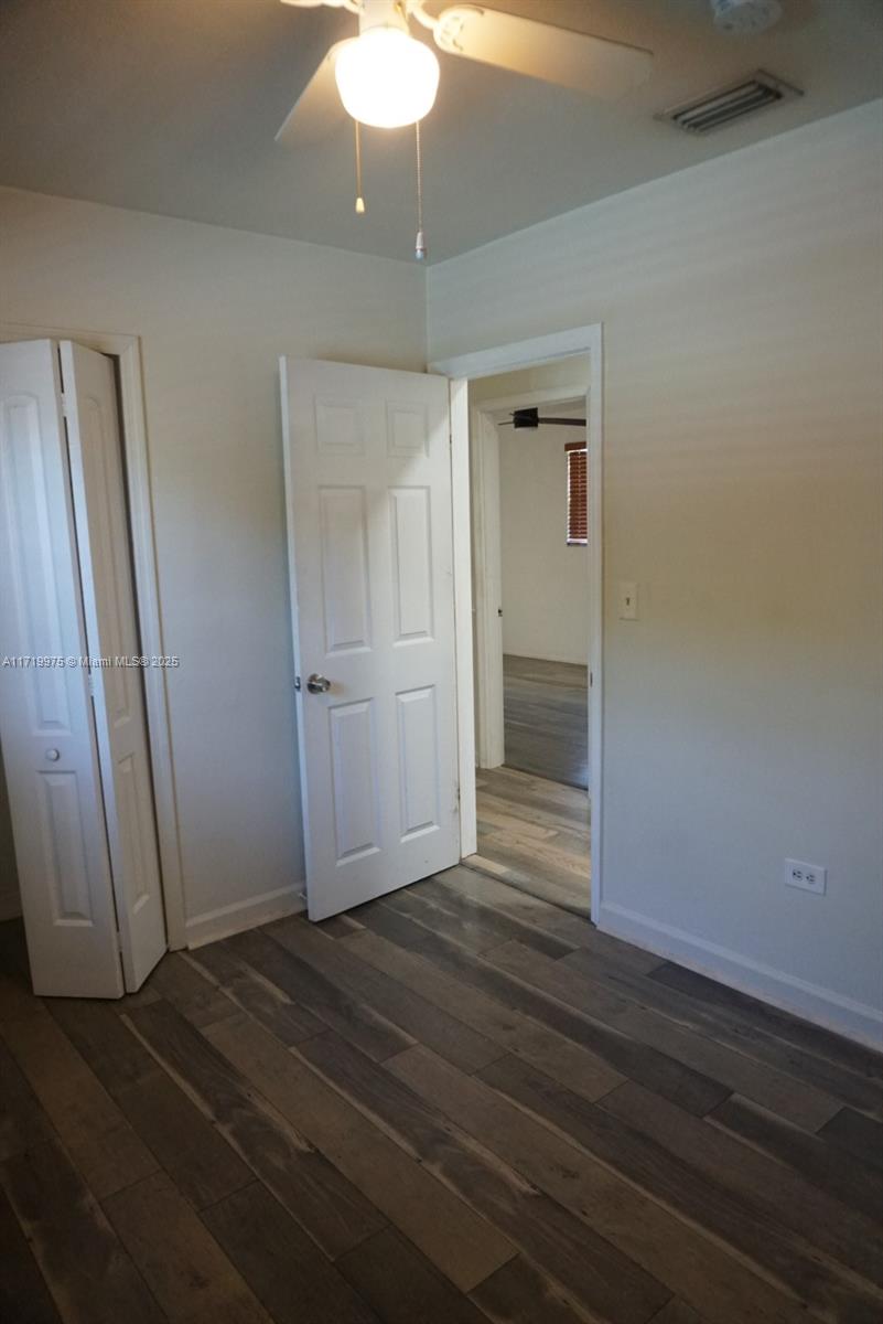 MIRAMAR SEC 5 - Residential