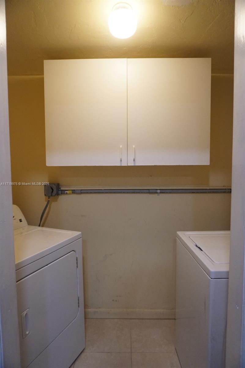 MIRAMAR SEC 5 - Residential