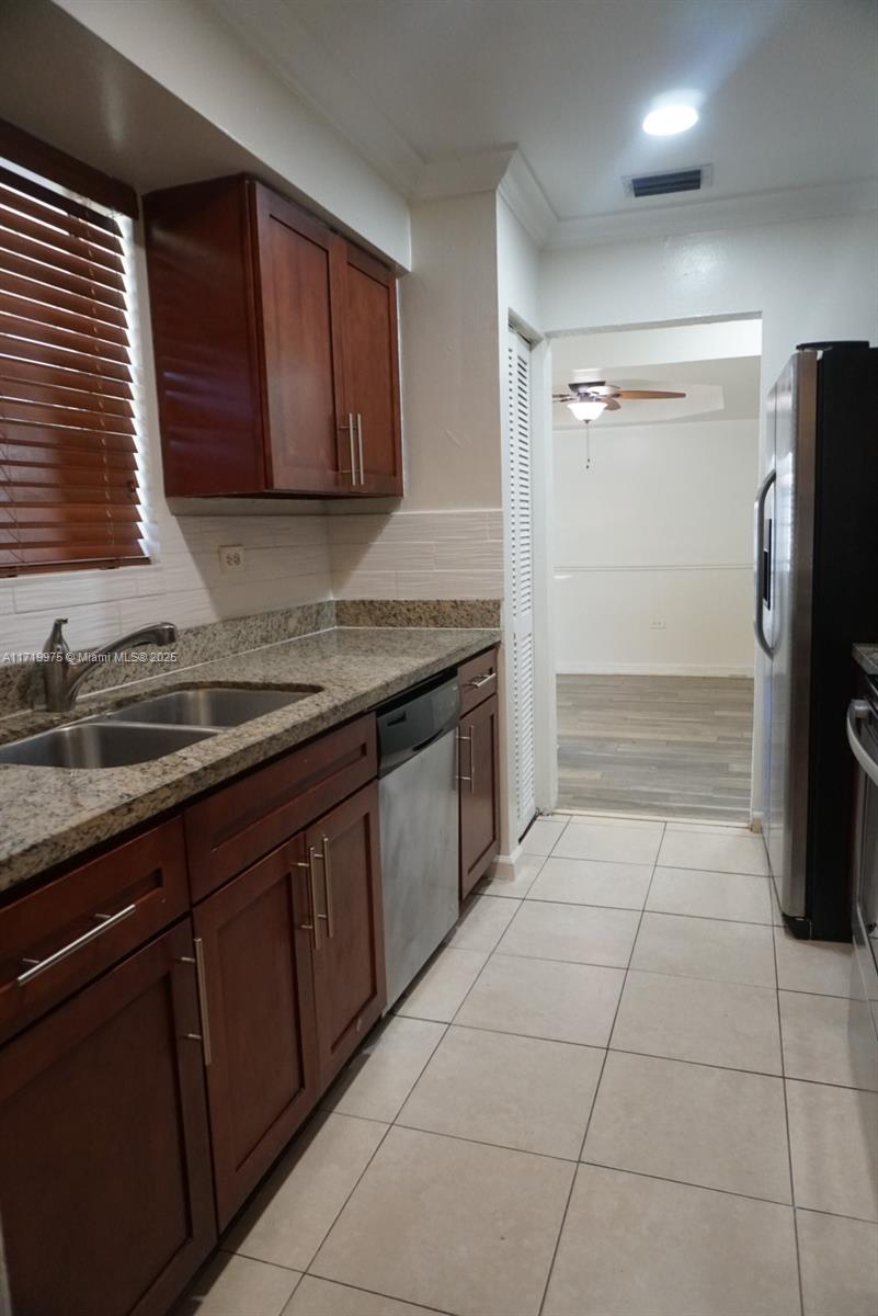 MIRAMAR SEC 5 - Residential