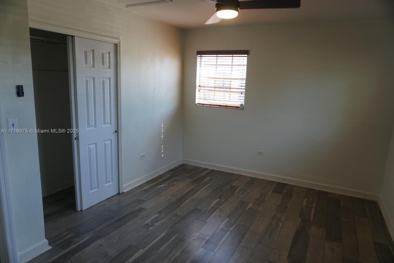 MIRAMAR SEC 5 - Residential