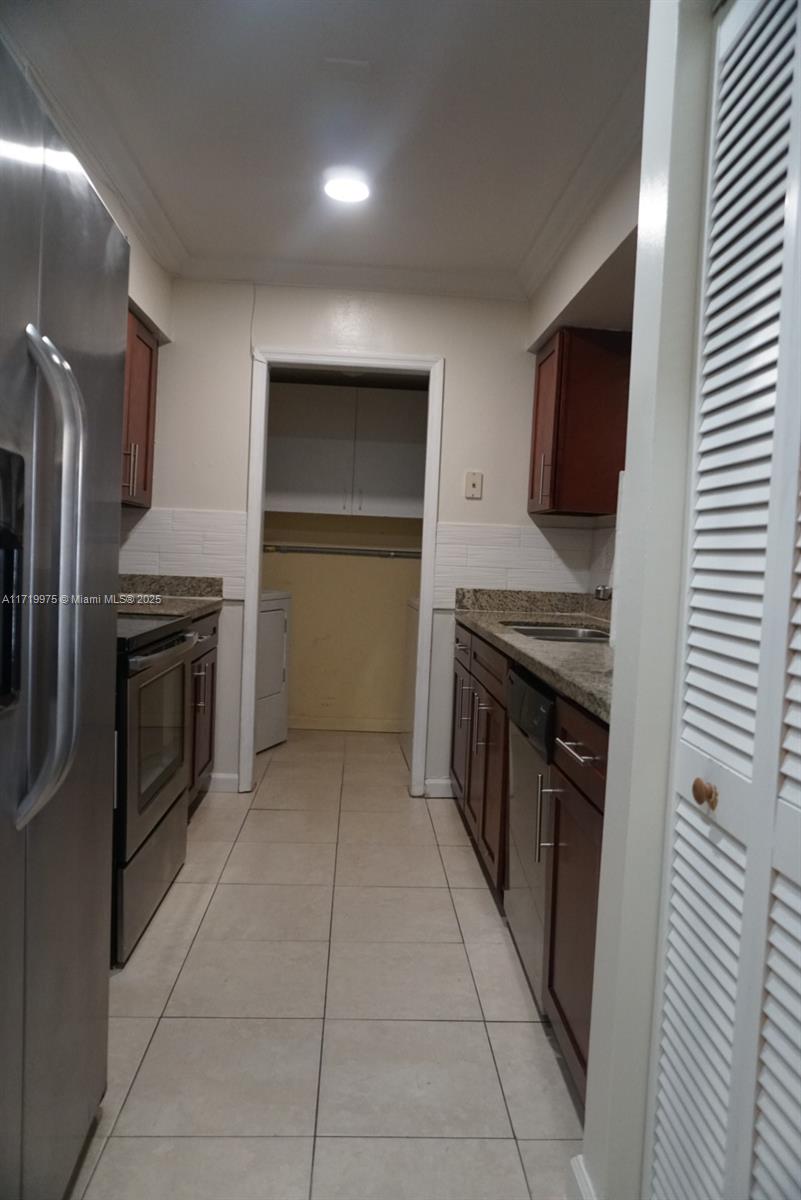 MIRAMAR SEC 5 - Residential