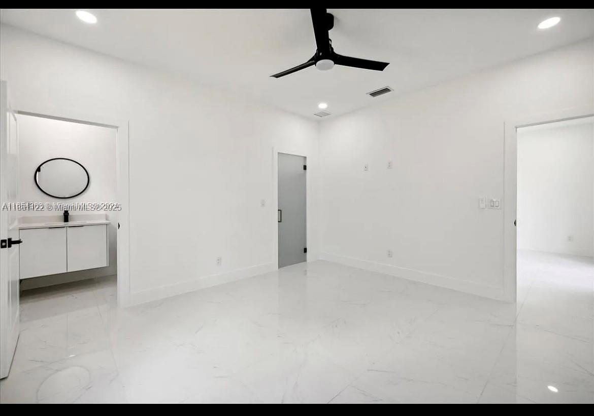 LEHIGH ACRES UNIT 6 BLK 30 - Residential