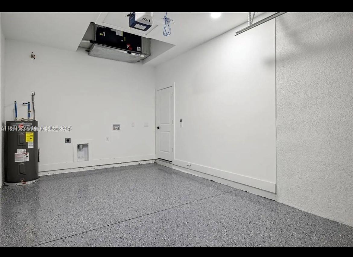 LEHIGH ACRES UNIT 6 BLK 30 - Residential