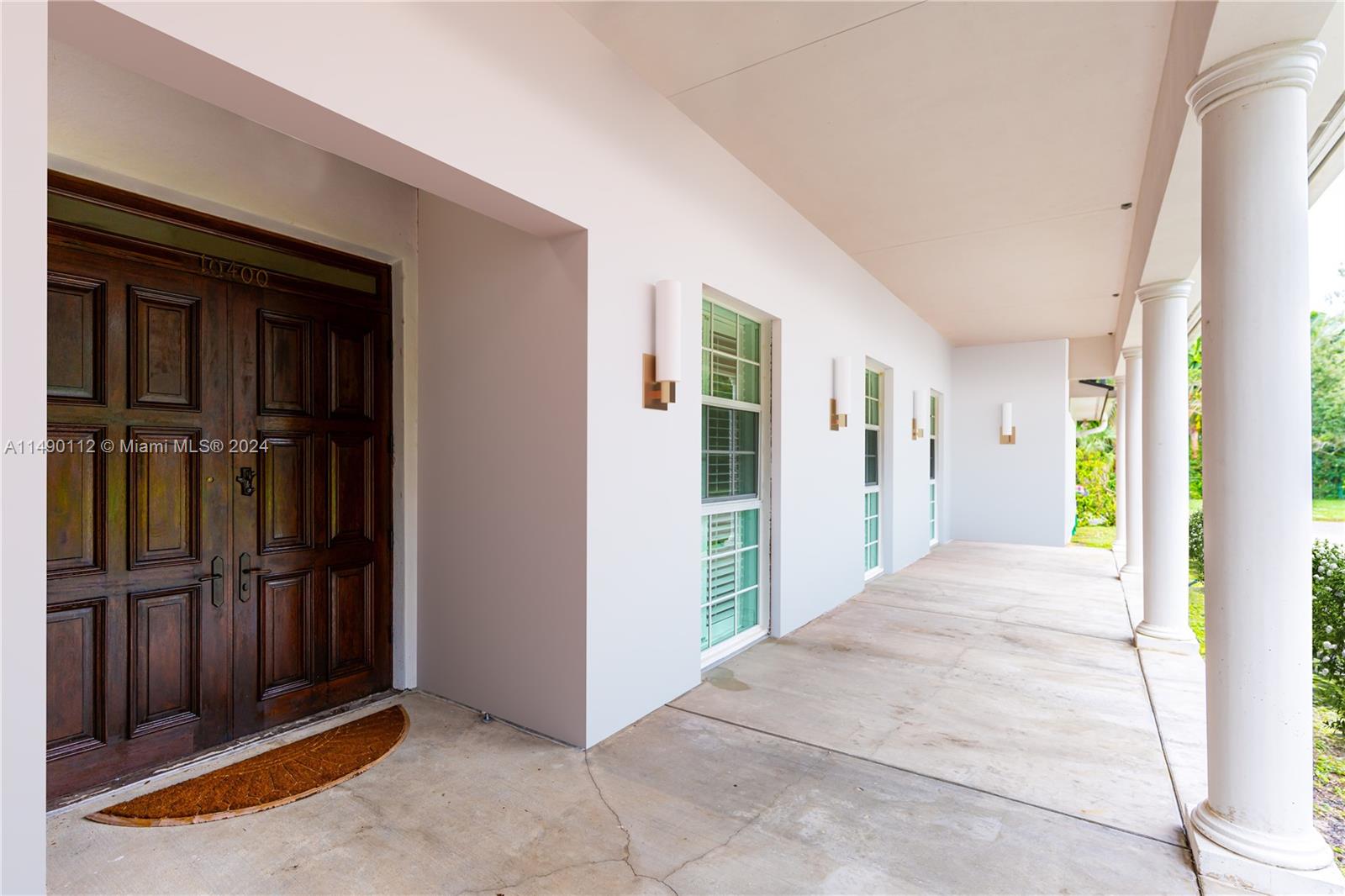 SNAPPER CREEK LAKES SUB - Residential