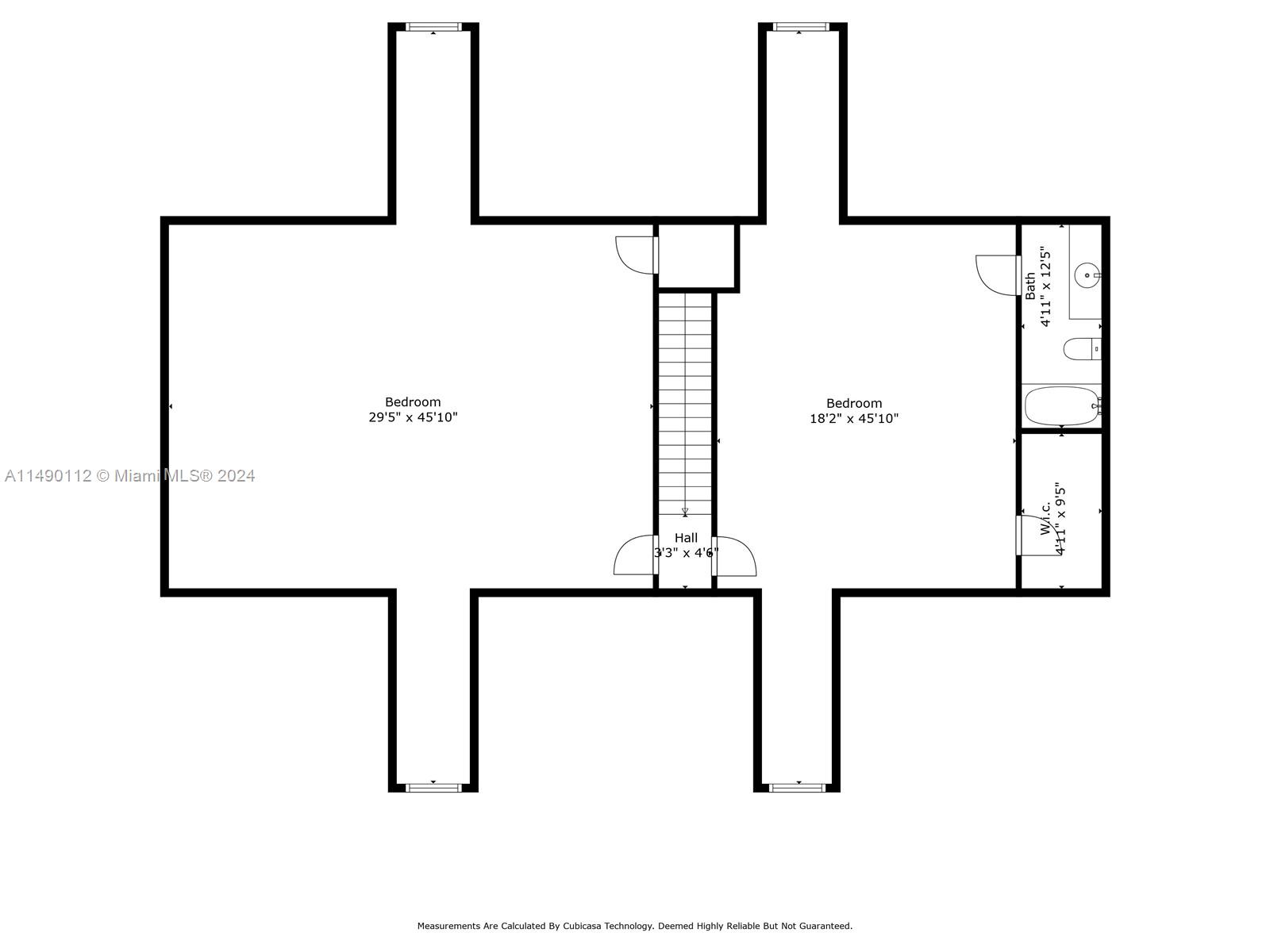 SNAPPER CREEK LAKES SUB - Residential