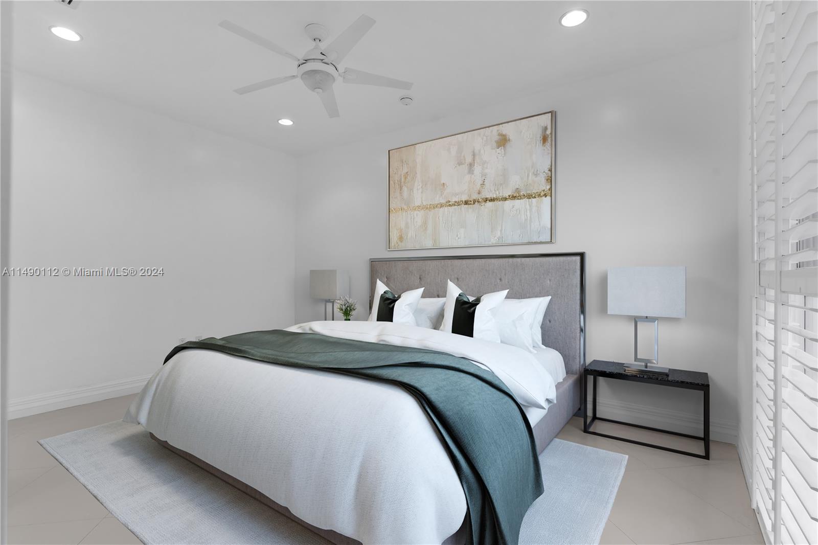 SNAPPER CREEK LAKES SUB - Residential