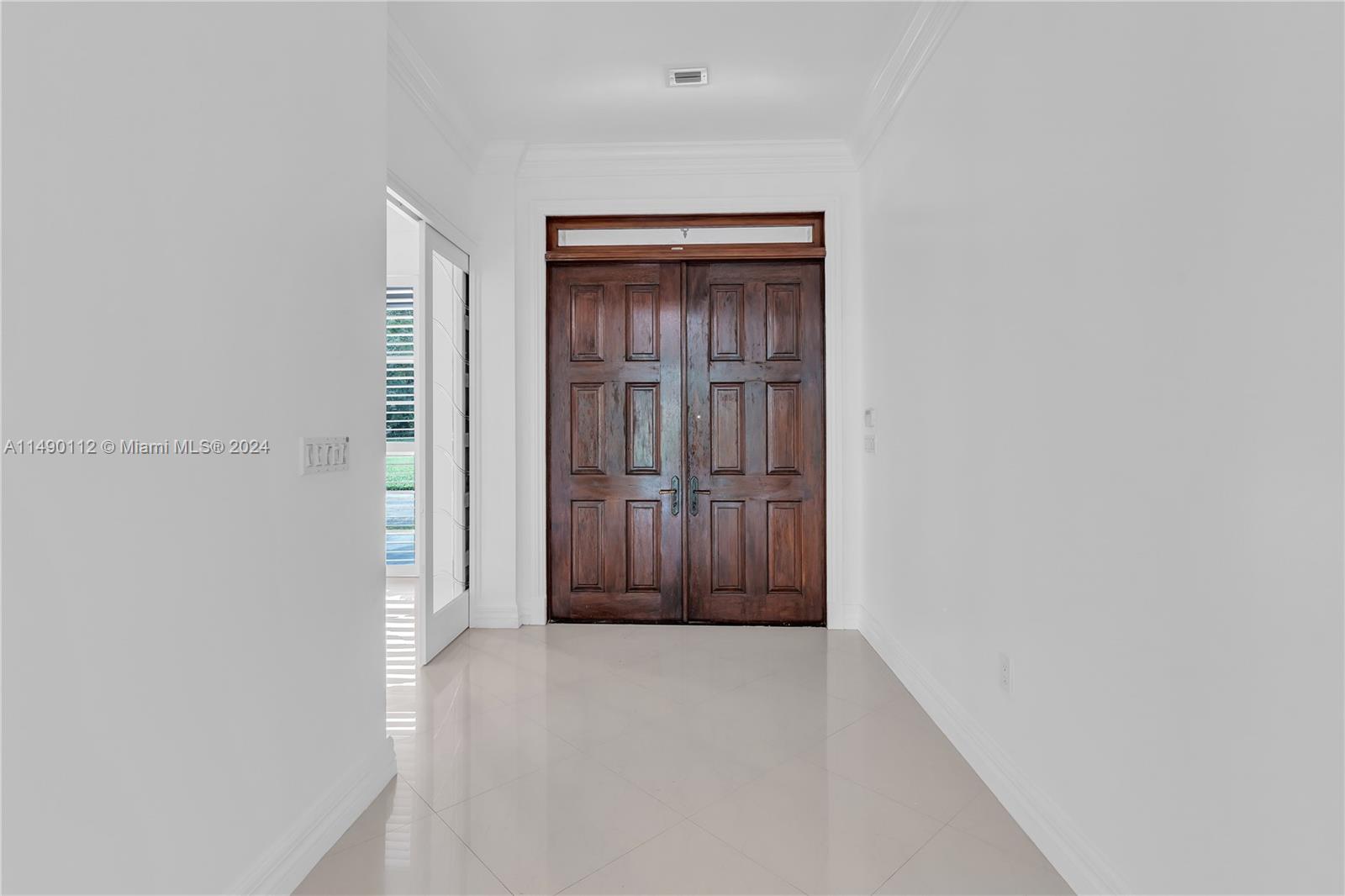 SNAPPER CREEK LAKES SUB - Residential