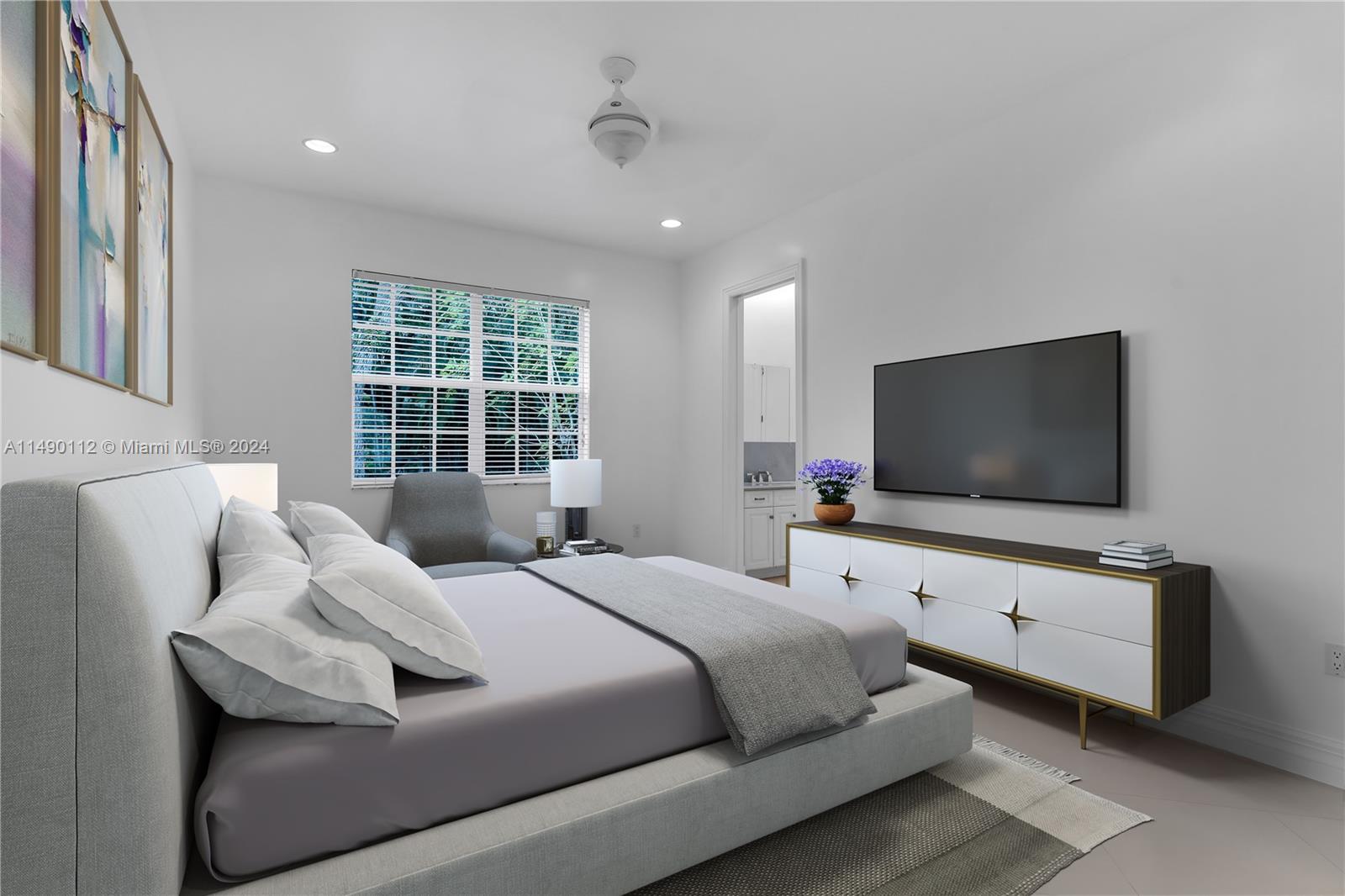 SNAPPER CREEK LAKES SUB - Residential