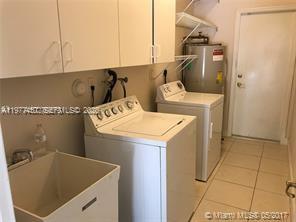 DORAL ISLES CATALINA - Residential