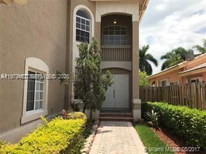 DORAL ISLES CATALINA - Residential