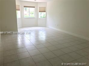 DORAL ISLES CATALINA - Residential