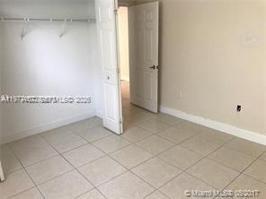 DORAL ISLES CATALINA - Residential