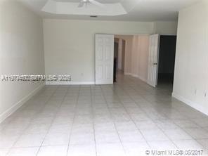 DORAL ISLES CATALINA - Residential