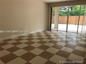 DORAL ISLES CATALINA - Residential