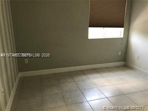 DORAL ISLES CATALINA - Residential