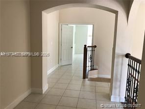 DORAL ISLES CATALINA - Residential