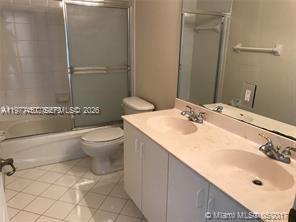 DORAL ISLES CATALINA - Residential